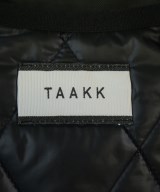 Taakk（ターク）その他 黒 サイズ:2(M位) メンズ/2200714944012