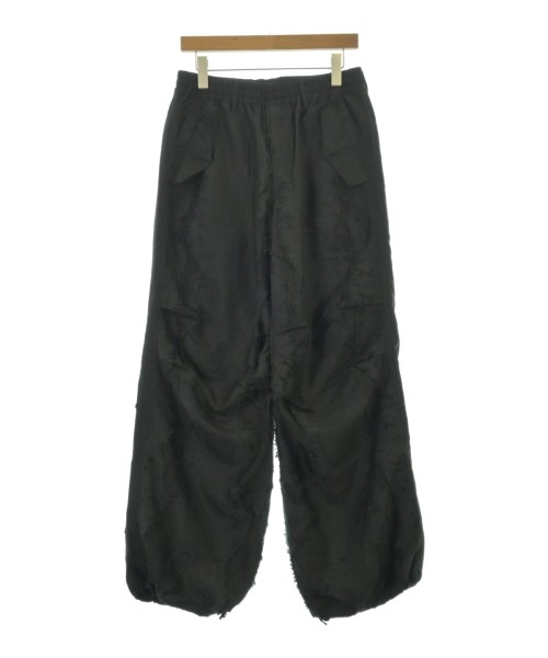 Taakk(ターク)のその他 サイズ:2(M位) 28,600円
