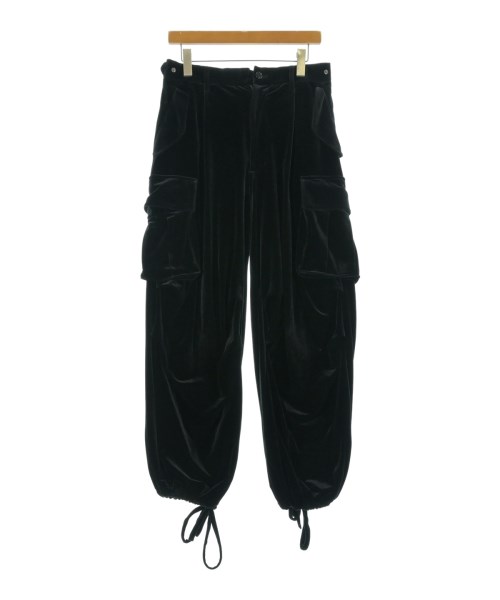 Taakk(ターク)その他 黒 サイズ:1(S位)/2200647136027