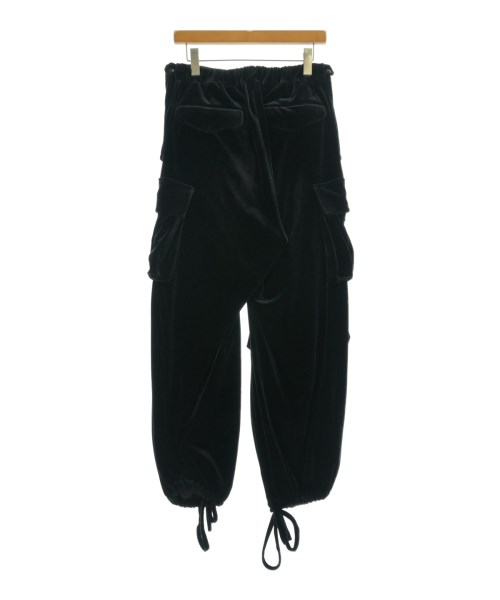 Taakk（ターク）その他 黒 サイズ:1(S位) メンズ/2200647136027