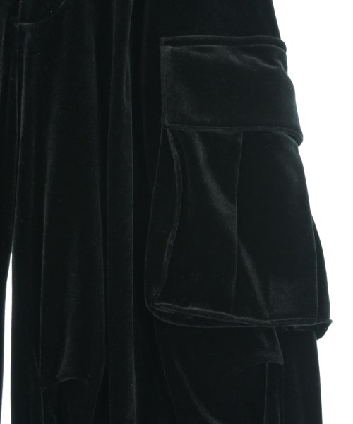 Taakk（ターク）その他 黒 サイズ:1(S位) メンズ/2200647136027