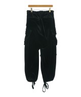 Taakk（ターク）その他 黒 サイズ:1(S位) メンズ/2200647136027