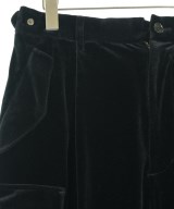 Taakk（ターク）その他 黒 サイズ:1(S位) メンズ/2200647136027