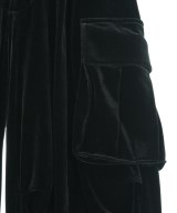 Taakk（ターク）その他 黒 サイズ:1(S位) メンズ/2200647136027