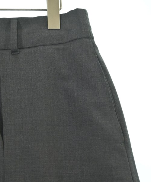 Taakk（ターク）ショートパンツ グレー サイズ:2(M位) メンズ/2200654189016