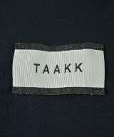 Taakk（ターク）ショートパンツ グレー サイズ:2(M位) メンズ/2200654189016