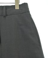 Taakk（ターク）ショートパンツ グレー サイズ:2(M位) メンズ/2200654189016