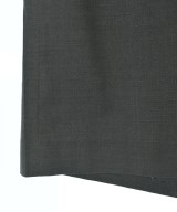 Taakk（ターク）ショートパンツ グレー サイズ:2(M位) メンズ/2200654189016