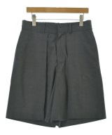 Taakk ショートパンツ