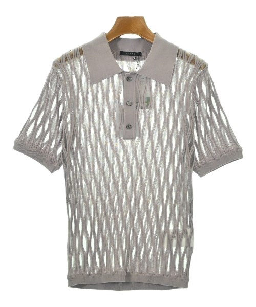 Taakk(ターク)のニット・セーター サイズ:2(M位) 11,400円