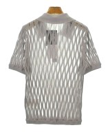 Taakk（ターク）ニット・セーター 紫 サイズ:2(M位) レディース/2200698629066