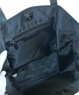 Taakk（ターク）トートバッグ 黒 サイズ:- メンズ/2200708469057