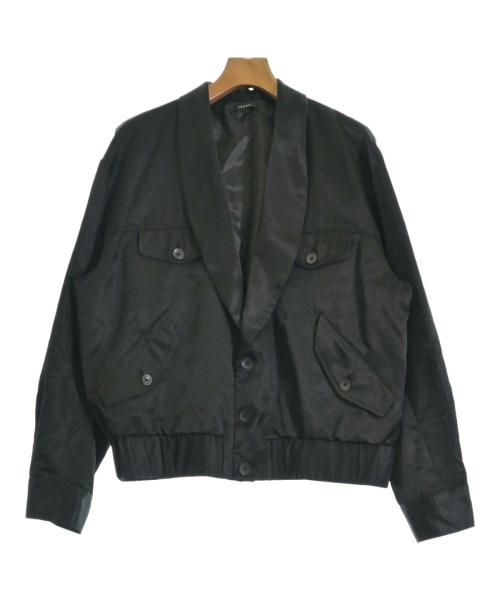Taakk(ターク)のその他 サイズ:3(L位) 17,000円
