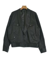 Taakk（ターク）その他 黒 サイズ:3(L位) メンズ/2200707629049