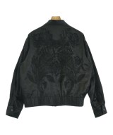 Taakk（ターク）その他 黒 サイズ:3(L位) メンズ/2200707629049