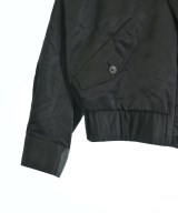 Taakk（ターク）その他 黒 サイズ:3(L位) メンズ/2200707629049