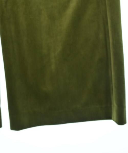 Taakk（ターク）その他 緑 サイズ:1(S位) メンズ/2200658325069