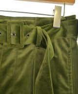 Taakk（ターク）その他 緑 サイズ:1(S位) メンズ/2200658325069