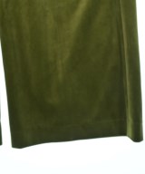 Taakk（ターク）その他 緑 サイズ:1(S位) メンズ/2200658325069