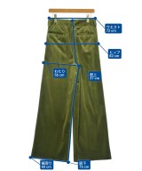 Taakk（ターク）その他 緑 サイズ:1(S位) メンズ/2200658325069