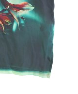 Taakk（ターク）カジュアルシャツ 緑 サイズ:2(M位) メンズ/2200671627034