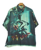 Taakk カジュアルシャツ