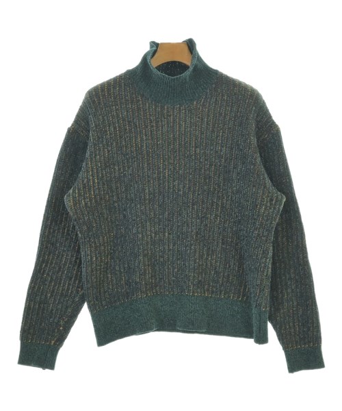 Taakk(ターク)のニット・セーター サイズ:-(M位) 14,300円