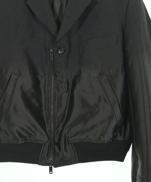 Taakk（ターク）その他 黒 サイズ:3(L位) メンズ/2200733901089