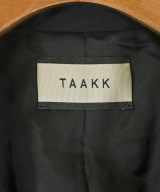 Taakk（ターク）その他 黒 サイズ:3(L位) メンズ/2200733901089