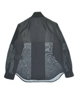 Taakk（ターク）その他 黒 サイズ:1(S位) メンズ/2200679221098