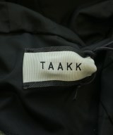 Taakk（ターク）その他 その他（柄物・カラフル） サイズ:2(M位) メンズ/2200686165088