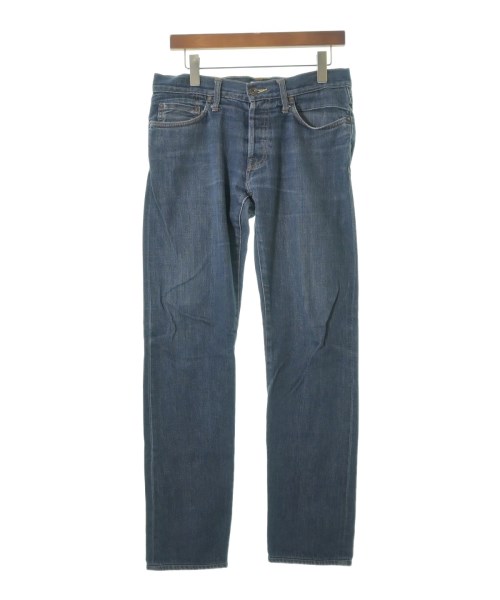 テラソン(TELLASON)のTELLASON デニムパンツ