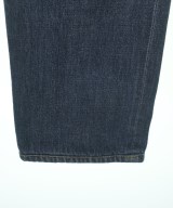 TELLASON（テラソン）デニムパンツ 紺 サイズ:30(M位) メンズ/2200471099079