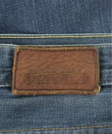TELLASON（テラソン）デニムパンツ 紺 サイズ:30(M位) メンズ/2200471099079