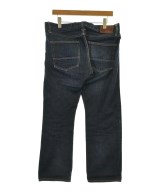 TELLASON（テラソン）デニムパンツ 紺 サイズ:34(XL位) メンズ/2200644426046