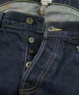 TELLASON（テラソン）デニムパンツ 紺 サイズ:34(XL位) メンズ/2200644426046