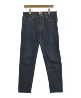 TELLASON デニムパンツ