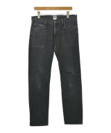 TELLASON デニムパンツ