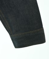 TELLASON（テラソン）デニムジャケット 紺 サイズ:M メンズ/2200656445035