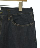 TELLASON（テラソン）デニムパンツ 紺 サイズ:32(L位) メンズ/2200656445042