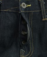 TELLASON（テラソン）デニムパンツ 紺 サイズ:32(L位) メンズ/2200656445042