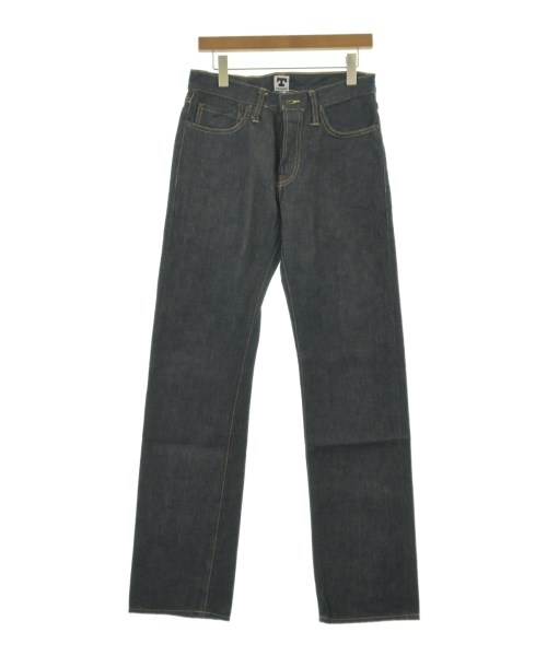 TELLASON(テラソン)のデニムパンツ サイズ:30(M位) 6,600円