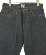 TELLASON（テラソン）デニムパンツ 紺 サイズ:30(M位) メンズ/2200730922445