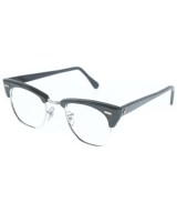 AMERICAN OPTICAL メガネ