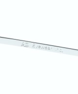 AMERICAN OPTICAL（アメリカンオプティカル）サングラス シルバー サイズ:- メンズ/2200642210333