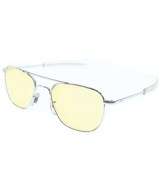 AMERICAN OPTICAL サングラス