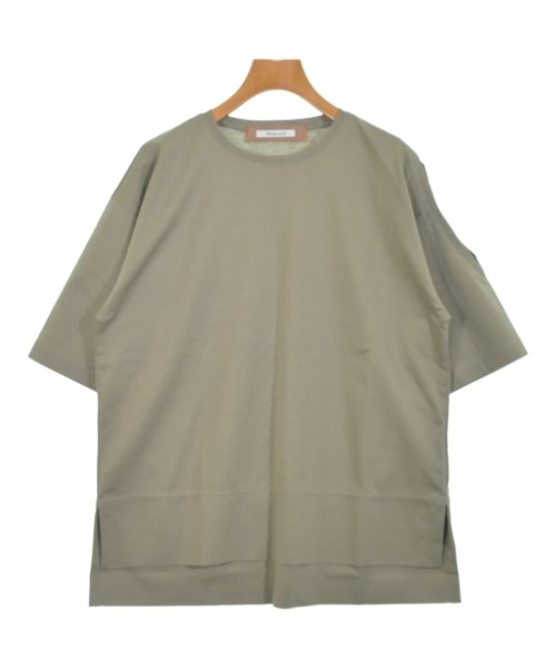 ルームエイト(ROOM NO.8)のROOM NO.8 Tシャツ・カットソー