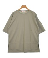 ROOM NO.8 Tシャツ・カットソー