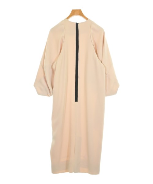 ROOM NO.8（ルームエイト）ワンピース ピンク サイズ:XS レディース/2200624067078