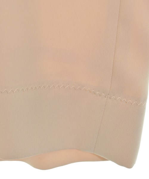 ROOM NO.8（ルームエイト）ワンピース ピンク サイズ:XS レディース/2200624067078